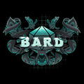 Bard Class