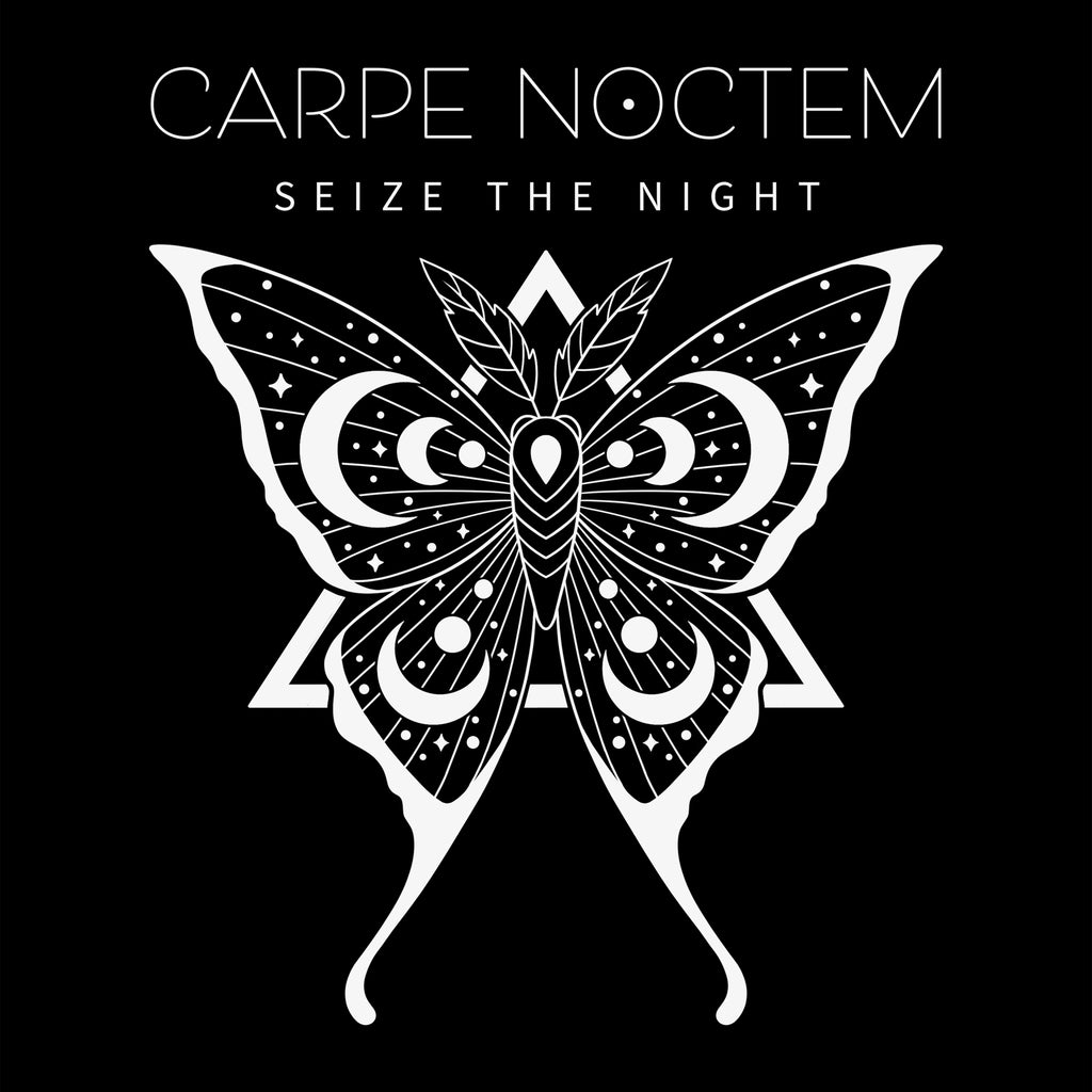 Carpe Noctem