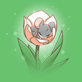 Flower Bed