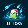 Let It Snow