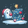 Merry Cryptmas