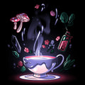 Mystic Tea