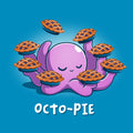 Octo-Pie