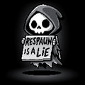 Respawn is a Lie