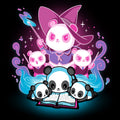 Tales of Magic