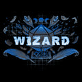 Wizard Class