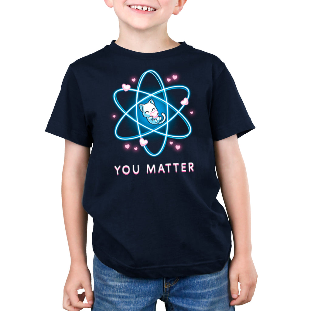 You Matter