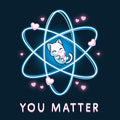 You Matter