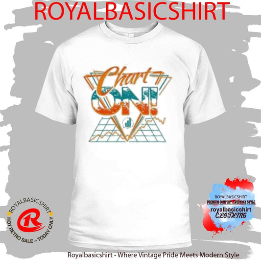The Compound Mia Chart On T-Shirt