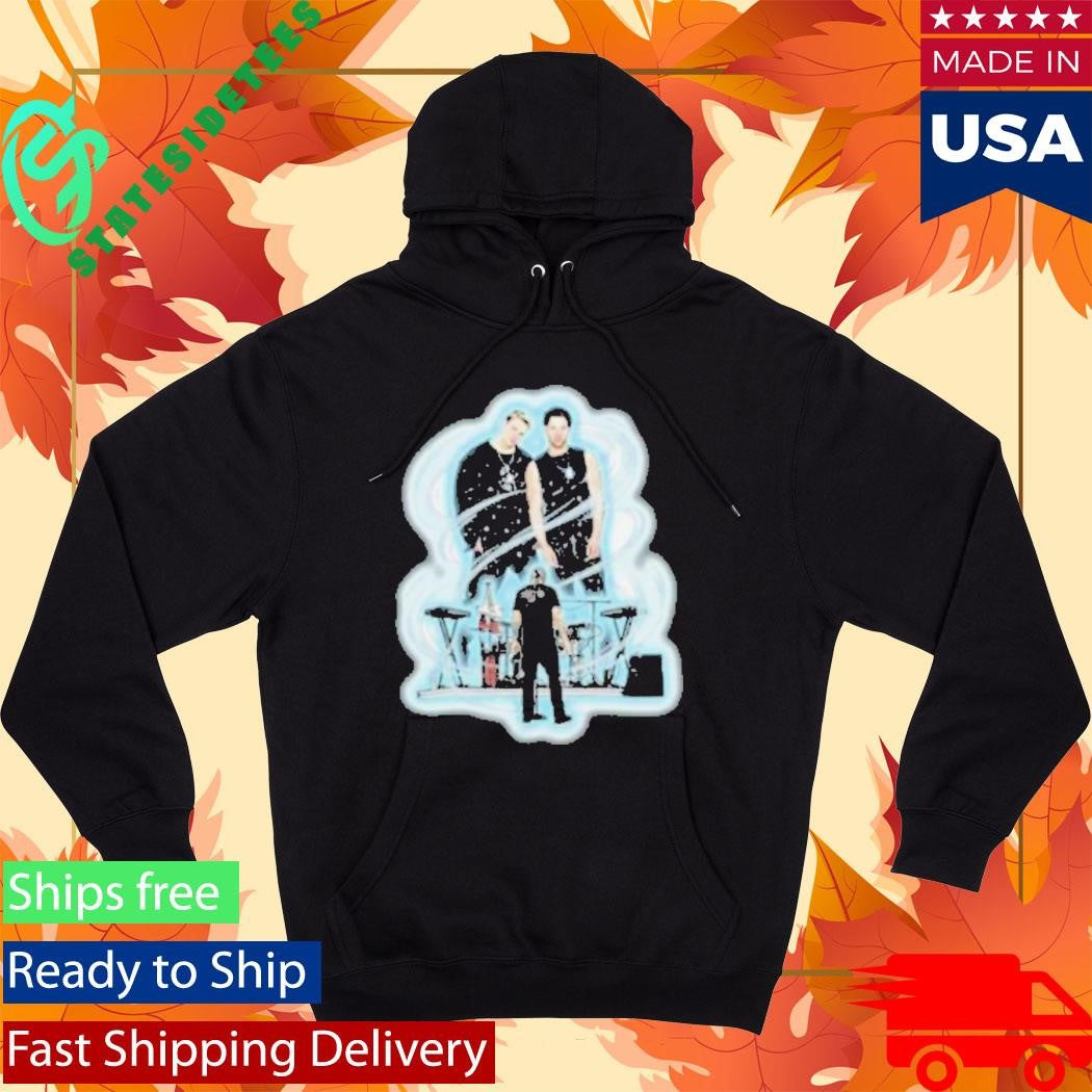 The Real Lfo The Year In Review Shirt