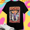 The Sigit Son Of Sam Shirts
