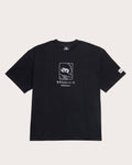 Big Bird Japanese Oversized Tee