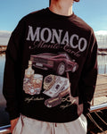 Monaco Money Sweatshirt