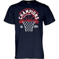 UConn Huskies Women’s Basketball Tournament Champions Shirt