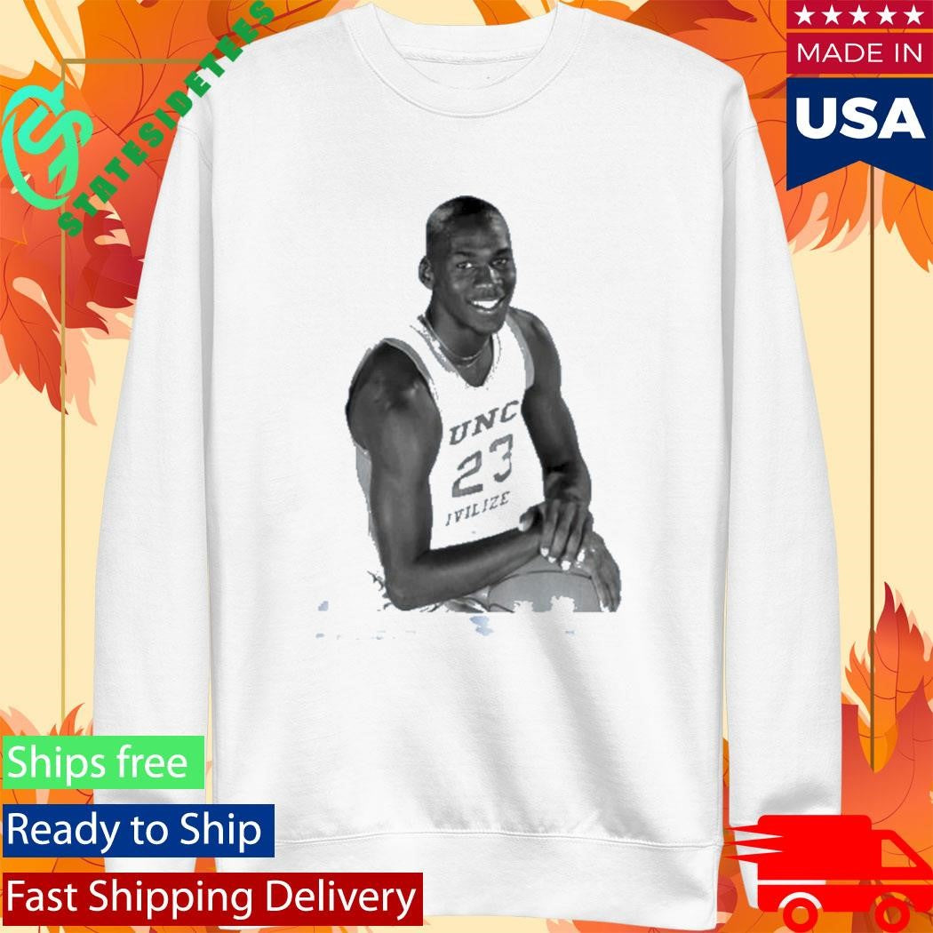 Uncivilized Two-Three Shirt