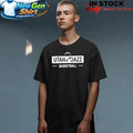 Utah Jazz Basketball Take Note Est 1979 Shirt