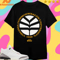 VCU Vintage Virginia Commonwealth University 1838 Shirts