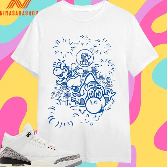 Wait No Touchy Artsie Rosie Shirts