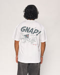 Infectious Smurf #2 T-Shirt