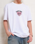 Love Sick T-Shirt