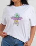 I'm Outta Here T-Shirt