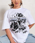 Nuke Cats T-Shirt