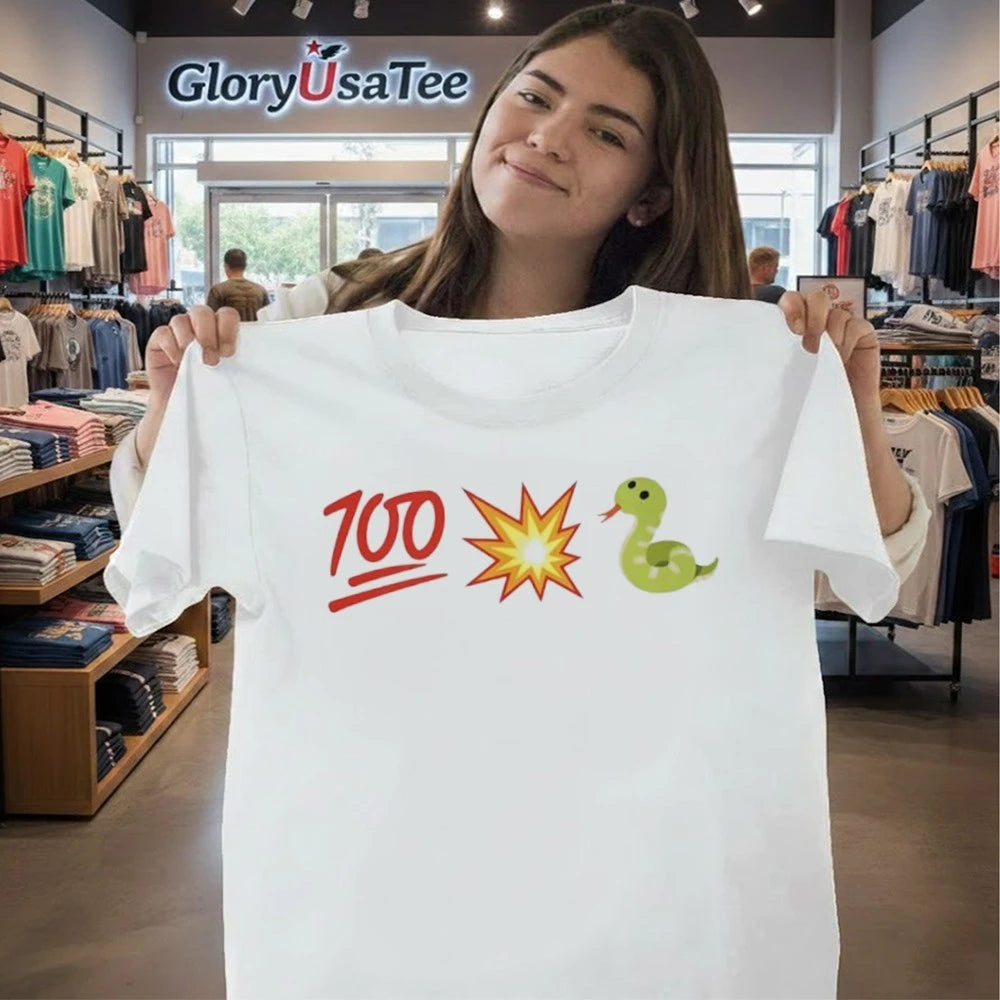 Wilt Bam Kobe A’ja Wilson Shirt