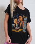 Elaine Benes Women's Tee