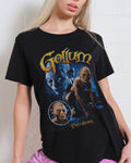Vintage Gollum Women's Tee
