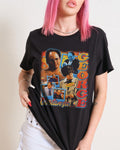 George Costanza Women's Tee
