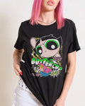 Buttercup Women's Tee