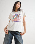 There It Goes Women's Tee