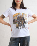 Unstable Women's Tee
