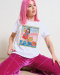 See You Later Assholes Women's Tee