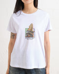 Good But Not the Best Women's Tee