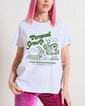 Personal Growth Women's Tee