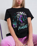 Stay Hydrated Women's Tee
