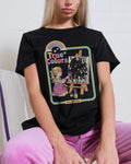True Colors Women's Tee