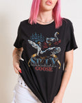 Silly Goose Women's Tee