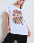 HIM Women's Tee