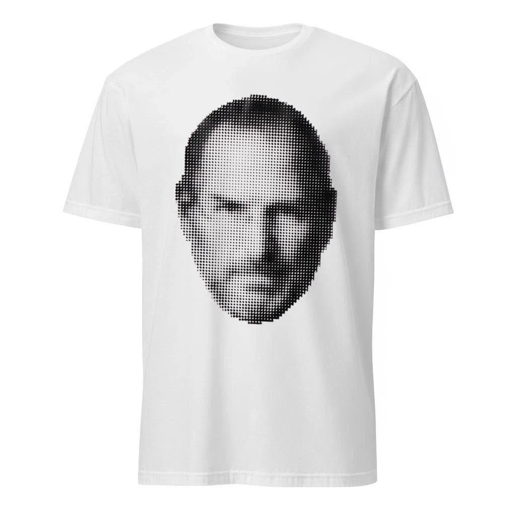 Canoopsy Thinking Differently Shirt