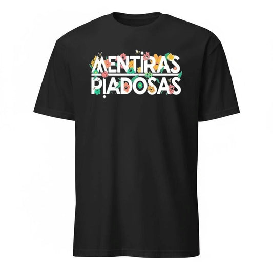 Mentiras Piadosas Shirt