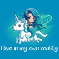 My Reality