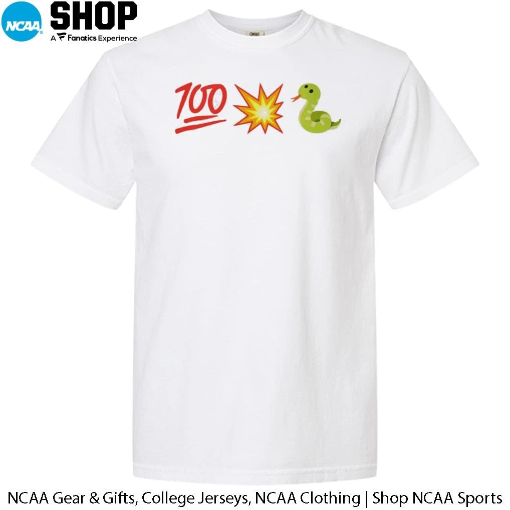 Official A Ja Wilson Wilt Bam Kobe Custom Emoji T-Shirt