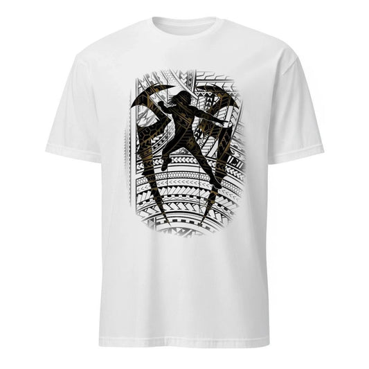 Roman Reigns Tribal Logo 2026 Shirt