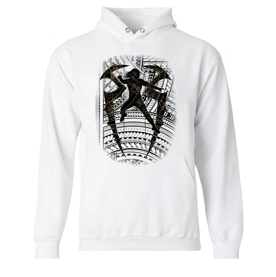 Roman Reigns Tribal Logo 2026 Shirt