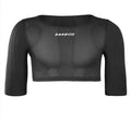 Cycling Base Layer Black Size L/XL Men (UK) RRP £59.99