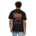 Sky King - Graphic Tee - Historical T-Shirt