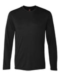 Hanes 4441 Unisex 482L T Shirt Tee S-XL