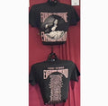 Florence And The Machine 2026 Everybody Scream North America Tour T-shirt